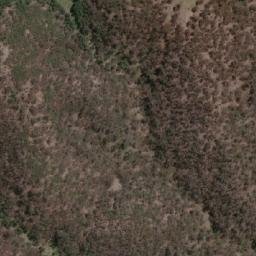 Satellite imagery of Crossing, AU