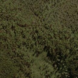 Satellite imagery of Green Hills, AU