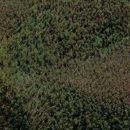 Satellite imagery of Green Hills, AU