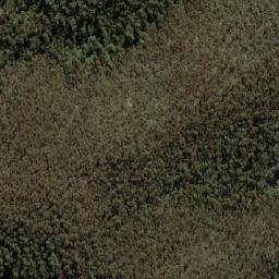 Satellite imagery of Green Hills, AU