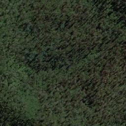 Satellite imagery of Gentle Annie Hill, AU