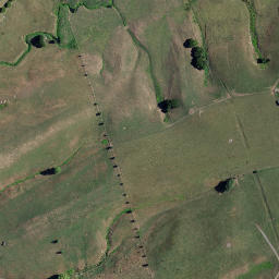 Satellite imagery of 1908 TE NIU, NZ