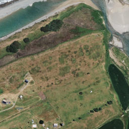 Satellite imagery of 6272, NZ