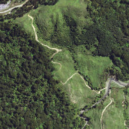 Satellite imagery of 6296, NZ