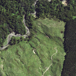 Satellite imagery of 6296, NZ