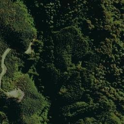 Satellite imagery of Cerro La Villa, CL