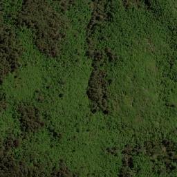 Satellite imagery of Cerro Piedra, CL