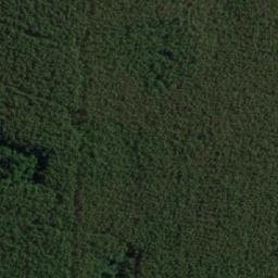 Satellite imagery of Cerro Los Mayos, CL