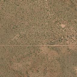 Satellite imagery of Cerro de las Niñas, AR