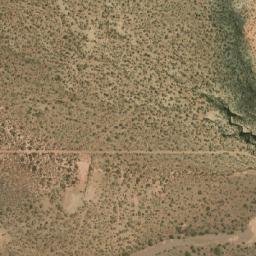 Satellite imagery of Cerro de las Niñas, AR