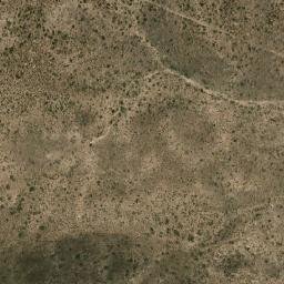 Satellite imagery of Cerro Las Chilcas, AR