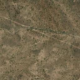 Satellite imagery of Cerro Las Chilcas, AR
