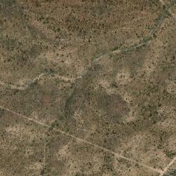 Satellite imagery of Cerro Las Chilcas, AR