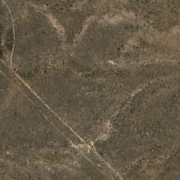 Satellite imagery of Cerrito del Jagüel, AR