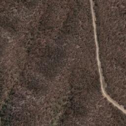 Satellite imagery of Crossing, AU