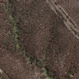 Satellite imagery of Crossing, AU