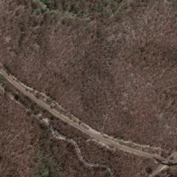 Satellite imagery of Crossing, AU