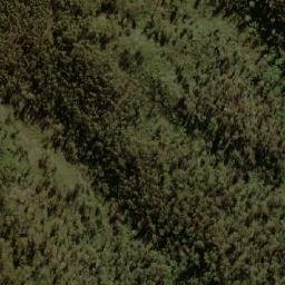 Satellite imagery of Green Hills, AU