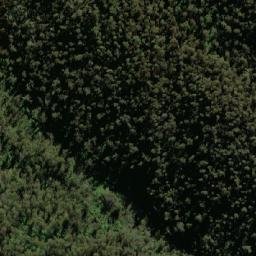 Satellite imagery of Green Hills, AU