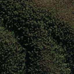 Satellite imagery of Green Hills, AU