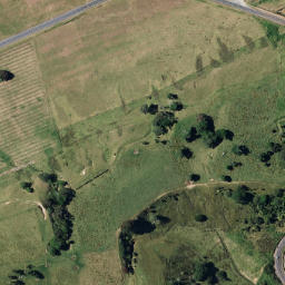 Satellite imagery of 6272, NZ