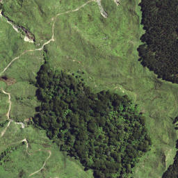 Satellite imagery of 6296, NZ