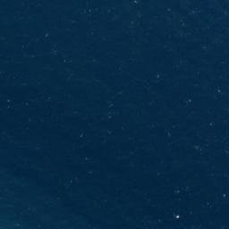 Satellite imagery of Te Wharenaonao Point, NZ