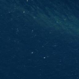 Satellite imagery of Te Wharenaonao Point, NZ