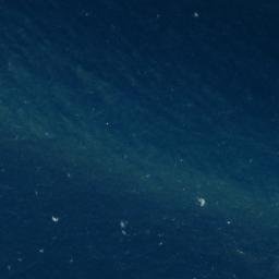 Satellite imagery of Te Wharenaonao Point, NZ