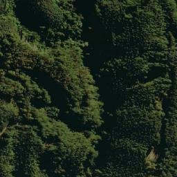 Satellite imagery of Cerro La Villa, CL