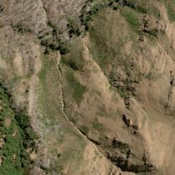 Satellite imagery of Cerro Las Torres, CL