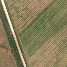 Satellite imagery of DARR, AR