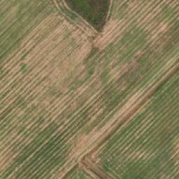 Satellite imagery of DARR, AR
