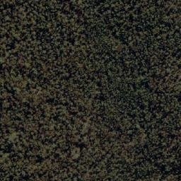 Satellite imagery of Pretty Sally, AU