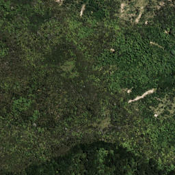 Satellite imagery of 6192, NZ