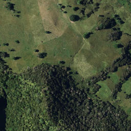 Satellite imagery of 6272, NZ