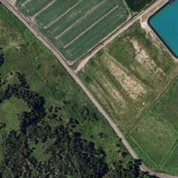 Satellite imagery of 6272, NZ