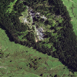 Satellite imagery of 6281, NZ
