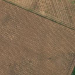 Satellite imagery of DARR, AR