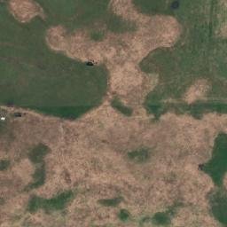 Satellite imagery of Hacket Hill, AU
