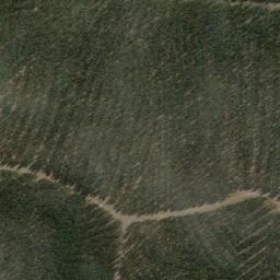 Satellite imagery of Cherry Tree Hill, AU