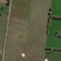 Satellite imagery of Grenville Hill, AU