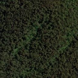 Satellite imagery of Gray Hill, AU