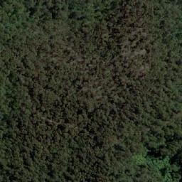 Satellite imagery of Gray Hill, AU