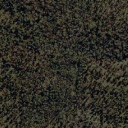 Satellite imagery of Pretty Sally, AU