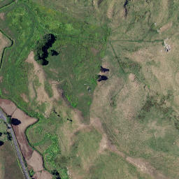 Satellite imagery of 5551 WHAINGAROA, NZ