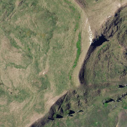 Satellite imagery of 5551 WHAINGAROA, NZ
