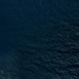 Satellite imagery of 6194, NZ