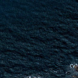 Satellite imagery of 6194, NZ