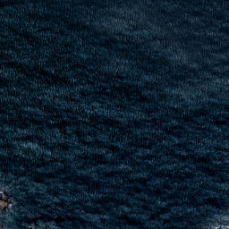 Satellite imagery of 6194, NZ